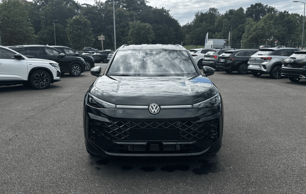 volkswagen-t-roc-1-5-etsi-150ch-r-line-dsg7 - 978254713