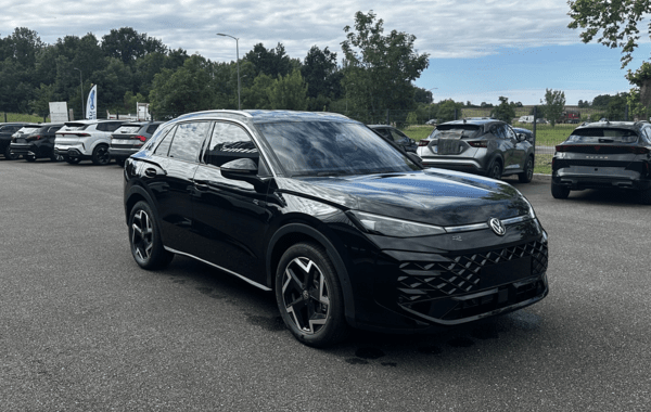 volkswagen-t-roc-1-5-etsi-150ch-r-line-dsg7 - 978254713