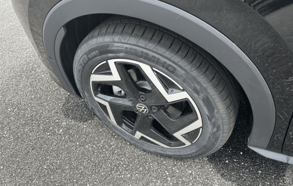 volkswagen-t-roc-1-5-etsi-150ch-r-line-dsg7 - 978254713