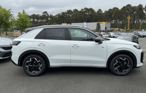 volkswagen-t-roc-1-5-etsi-150ch-r-line-dsg7 - 978274713