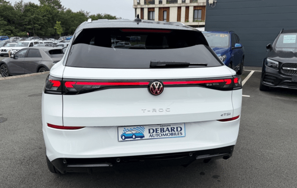 volkswagen-t-roc-1-5-etsi-150ch-r-line-dsg7 - 978274713