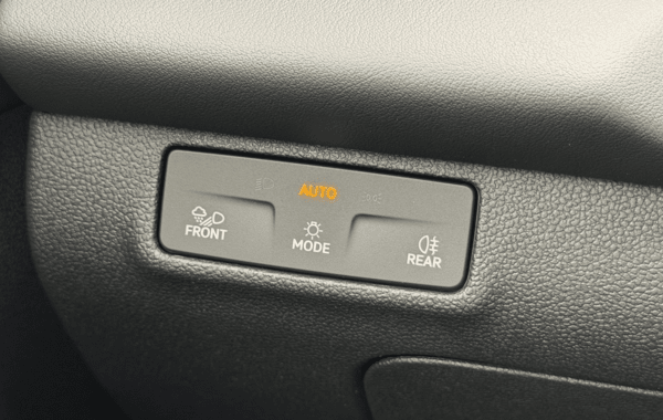 volkswagen-t-roc-1-5-etsi-150ch-r-line-dsg7 - 978274713