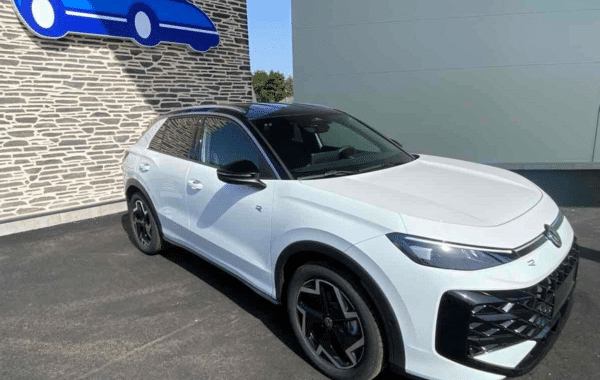 volkswagen-t-roc-1-5-etsi-150ch-r-line-dsg7 - 978284713