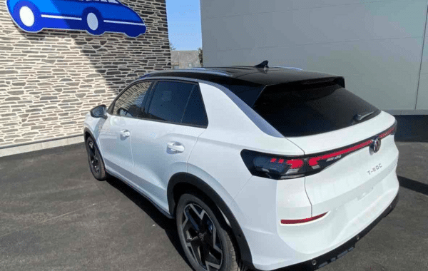 volkswagen-t-roc-1-5-etsi-150ch-r-line-dsg7 - 978284713