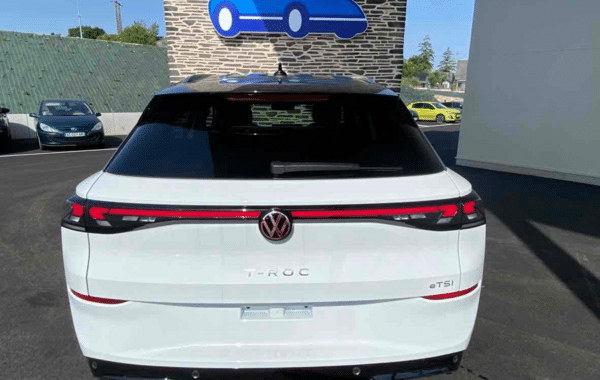 volkswagen-t-roc-1-5-etsi-150ch-r-line-dsg7 - 978284713
