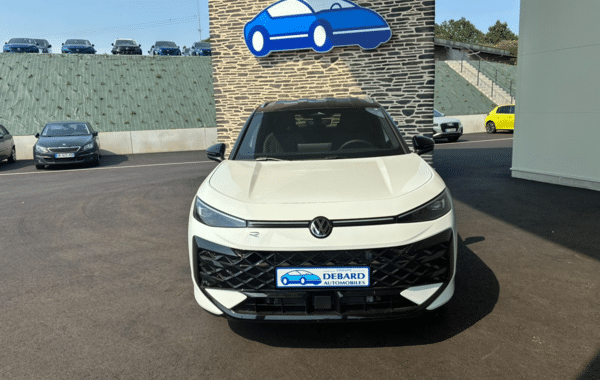 volkswagen-t-roc-1-5-etsi-150ch-r-line-dsg7 - 978284713