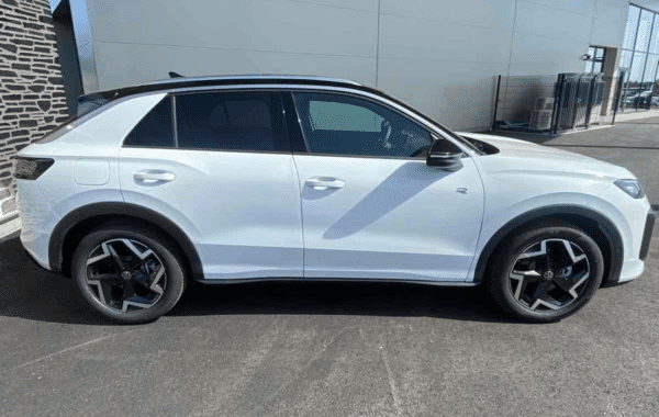 volkswagen-t-roc-1-5-etsi-150ch-r-line-dsg7 - 978284713
