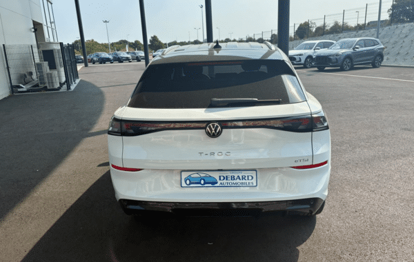 volkswagen-t-roc-1-5-etsi-150ch-r-line-dsg7 - 978284713
