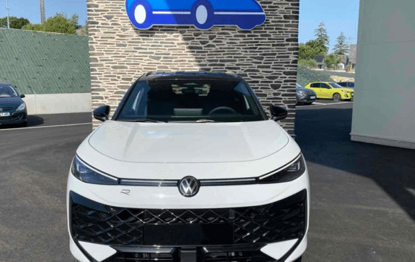 volkswagen-t-roc-1-5-etsi-150ch-r-line-dsg7 - 978314713