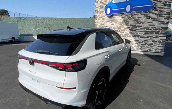 volkswagen-t-roc-1-5-etsi-150ch-r-line-dsg7 - 978314713