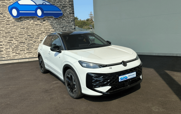volkswagen-t-roc-1-5-etsi-150ch-r-line-dsg7 - 978314713