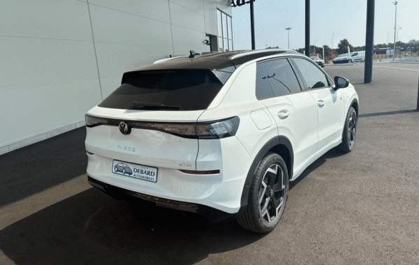 volkswagen-t-roc-1-5-etsi-150ch-r-line-dsg7 - 978314713