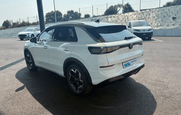 volkswagen-t-roc-1-5-etsi-150ch-r-line-dsg7 - 978314713