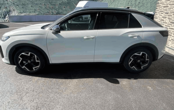 volkswagen-t-roc-1-5-etsi-150ch-r-line-dsg7 - 978314713