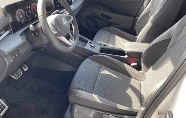 volkswagen-t-roc-1-5-etsi-150ch-r-line-dsg7 - 978314713