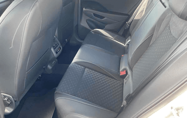 volkswagen-t-roc-1-5-etsi-150ch-r-line-dsg7 - 978314713