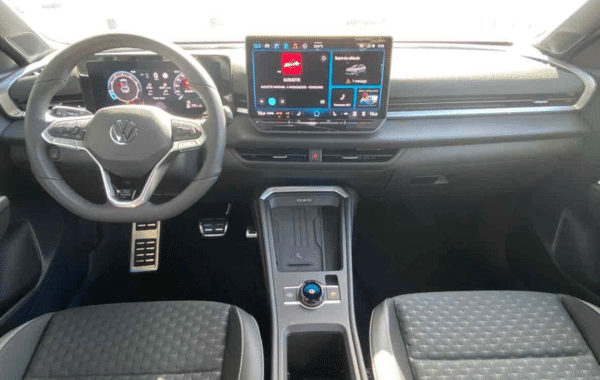 volkswagen-t-roc-1-5-etsi-150ch-r-line-dsg7 - 978314713