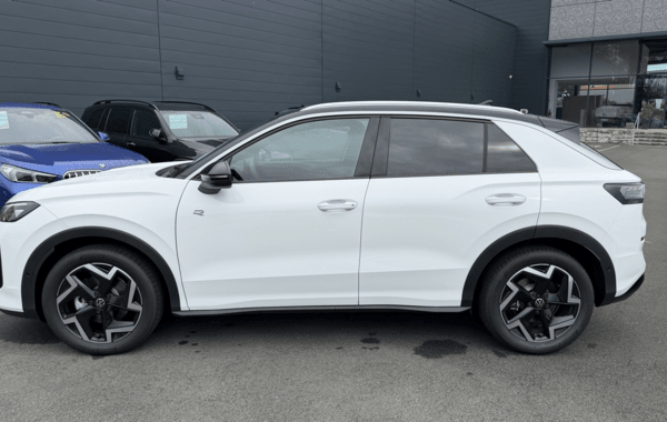volkswagen-t-roc-1-5-etsi-150ch-r-line-dsg7 - 978324713