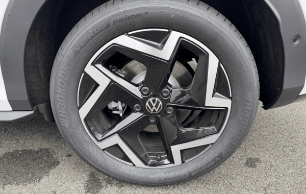 volkswagen-t-roc-1-5-etsi-150ch-r-line-dsg7 - 978324713