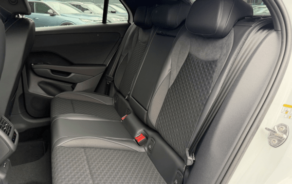 volkswagen-t-roc-1-5-etsi-150ch-r-line-dsg7 - 978324713