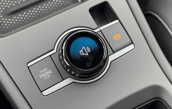 volkswagen-t-roc-1-5-etsi-150ch-r-line-dsg7 - 978324713