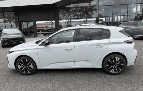 peugeot-308-1-5-bluehdi-130ch-s-s-allure-eat8 - 978344713