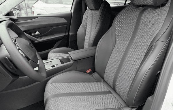 peugeot-308-1-5-bluehdi-130ch-s-s-allure-eat8 - 978344713