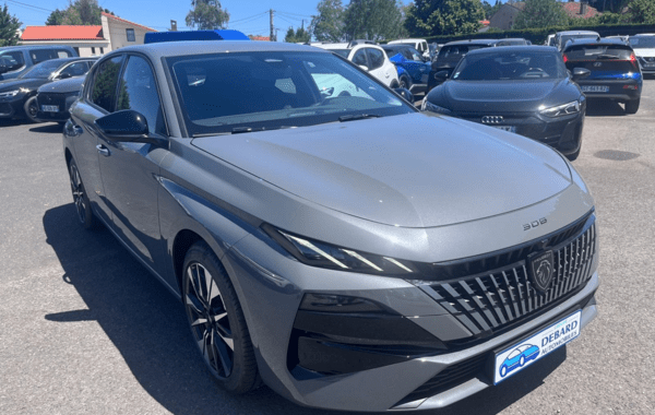 peugeot-308-1-5-bluehdi-130ch-s-s-allure-eat8 - 978364713