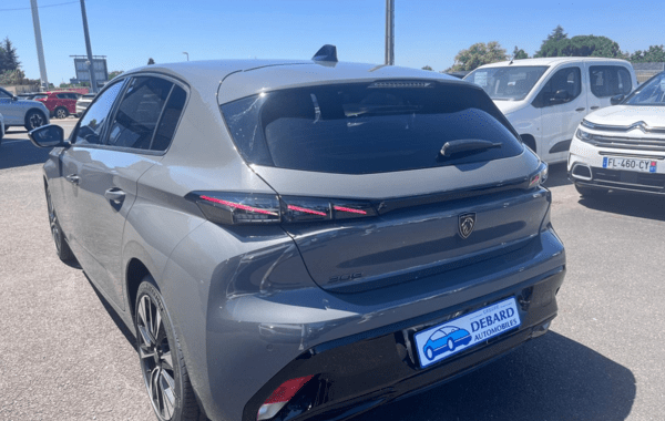 peugeot-308-1-5-bluehdi-130ch-s-s-allure-eat8 - 978364713