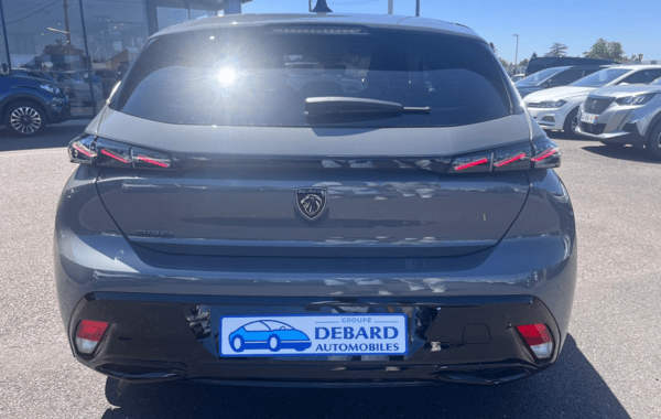 peugeot-308-1-5-bluehdi-130ch-s-s-allure-eat8 - 978364713