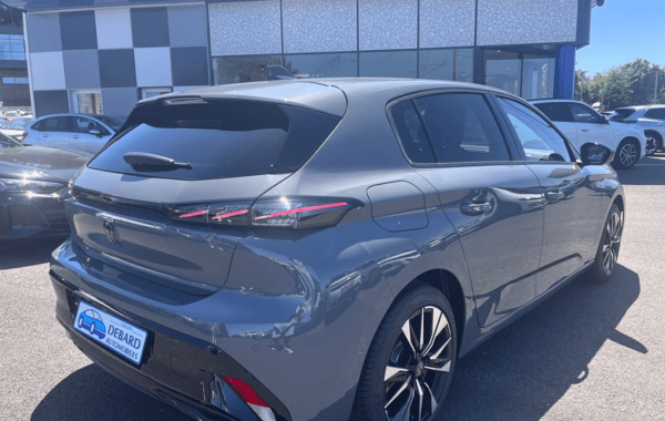 peugeot-308-1-5-bluehdi-130ch-s-s-allure-eat8 - 978364713
