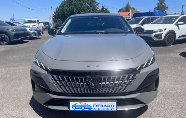 peugeot-308-1-5-bluehdi-130ch-s-s-allure-eat8 - 978364713
