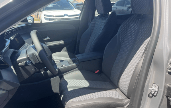 peugeot-308-1-5-bluehdi-130ch-s-s-allure-eat8 - 978364713