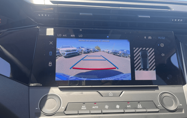 peugeot-308-1-5-bluehdi-130ch-s-s-allure-eat8 - 978364713