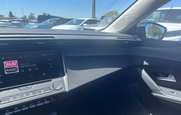 peugeot-308-1-5-bluehdi-130ch-s-s-allure-eat8 - 978364713