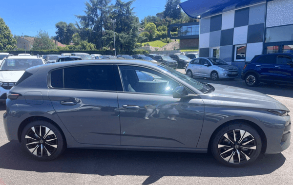 peugeot-308-1-5-bluehdi-130ch-s-s-allure-eat8 - 978364713