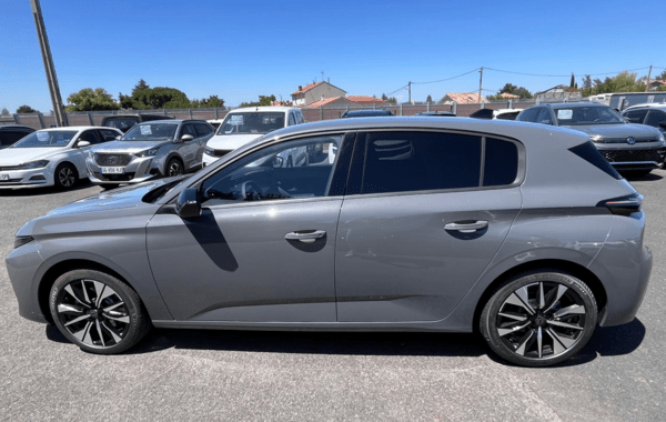 peugeot-308-1-5-bluehdi-130ch-s-s-allure-eat8 - 978364713