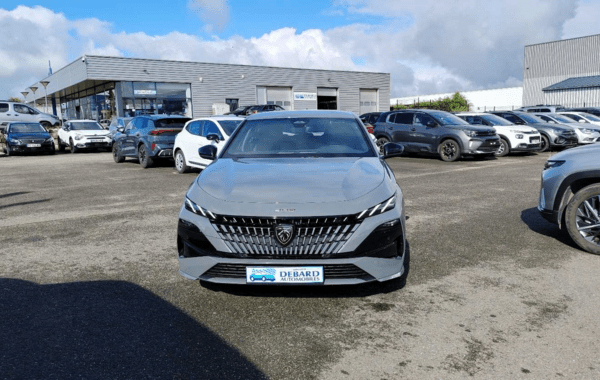 peugeot-308-1-5-bluehdi-130ch-s-s-gt-eat8 - 978474713