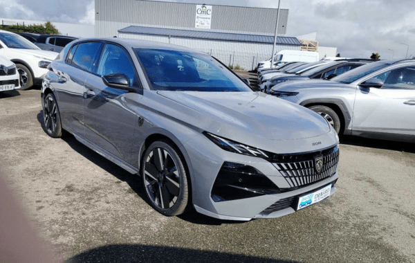 peugeot-308-1-5-bluehdi-130ch-s-s-gt-eat8 - 978474713