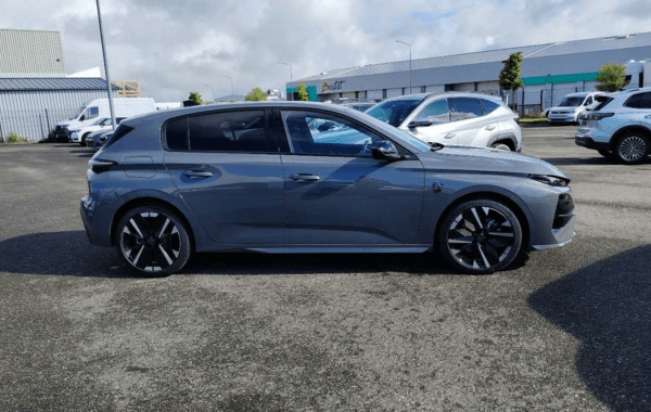 peugeot-308-1-5-bluehdi-130ch-s-s-gt-eat8 - 978474713