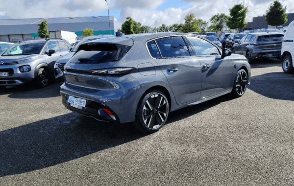 peugeot-308-1-5-bluehdi-130ch-s-s-gt-eat8 - 978474713