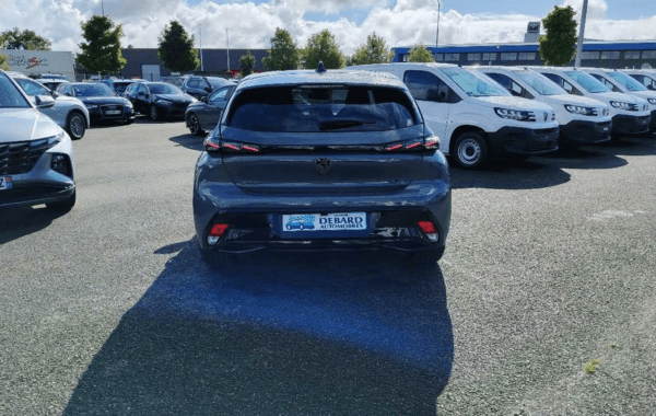 peugeot-308-1-5-bluehdi-130ch-s-s-gt-eat8 - 978474713