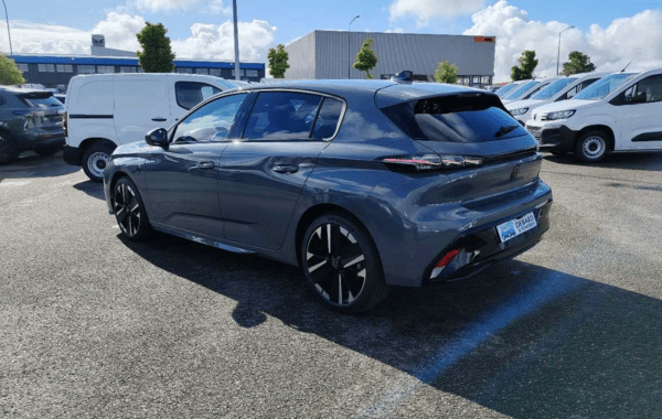 peugeot-308-1-5-bluehdi-130ch-s-s-gt-eat8 - 978474713