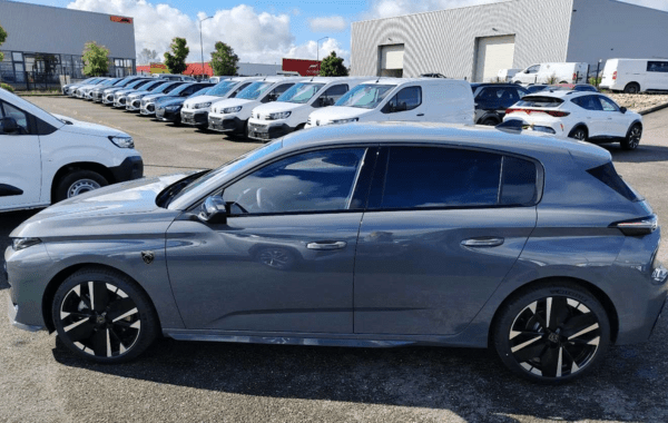 peugeot-308-1-5-bluehdi-130ch-s-s-gt-eat8 - 978474713