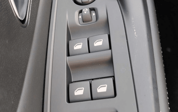 peugeot-308-1-5-bluehdi-130ch-s-s-gt-eat8 - 978474713