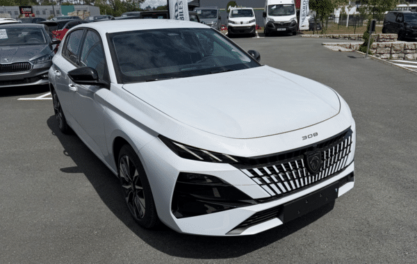 peugeot-308-1-5-bluehdi-130ch-s-s-allure-eat8 - 978484713