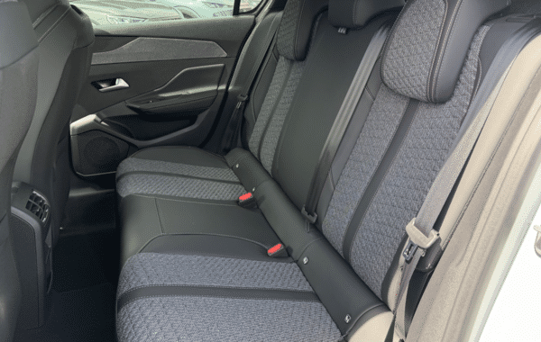 peugeot-308-1-5-bluehdi-130ch-s-s-allure-eat8 - 978484713