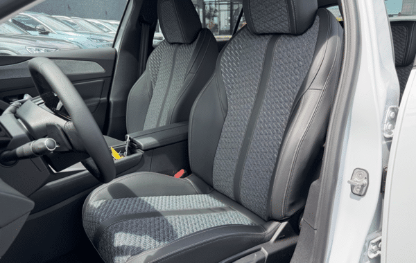 peugeot-308-1-5-bluehdi-130ch-s-s-allure-eat8 - 978484713
