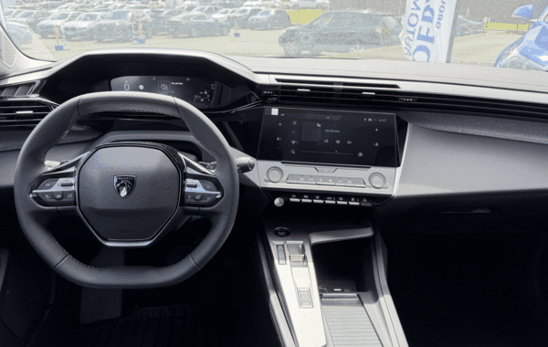 peugeot-308-1-5-bluehdi-130ch-s-s-allure-eat8 - 978484713