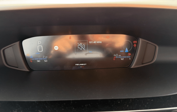 peugeot-308-1-5-bluehdi-130ch-s-s-allure-eat8 - 978484713